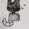 Profile image of ラトゥー