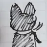 Profile image of エージェント