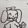 Profile image of 看護師