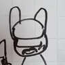 Profile image of バーニー