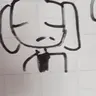 Profile image of ロン
