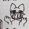 Profile image of アンドロイド