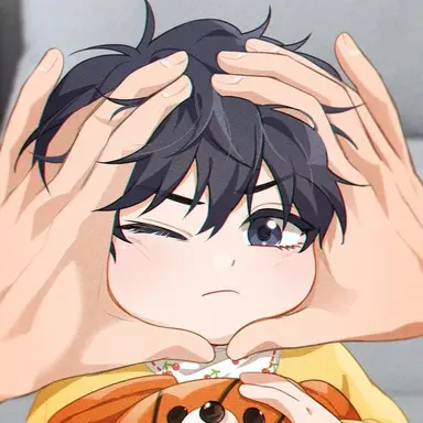 Profile image of 김도현