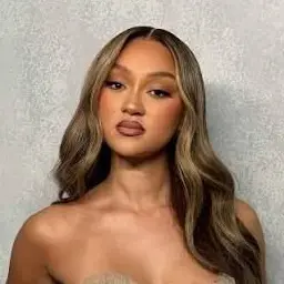 Profile image of Stella