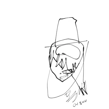 Profile image of 독새