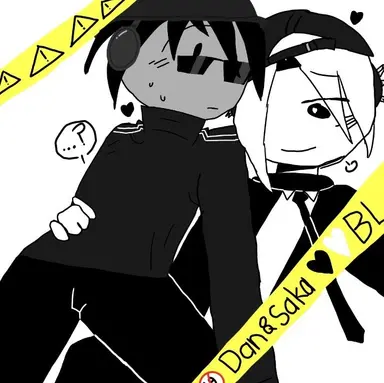 Profile image of 댄