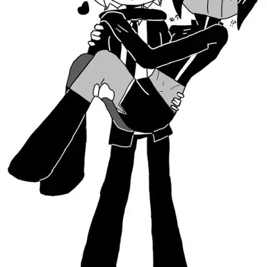 Profile image of 댄