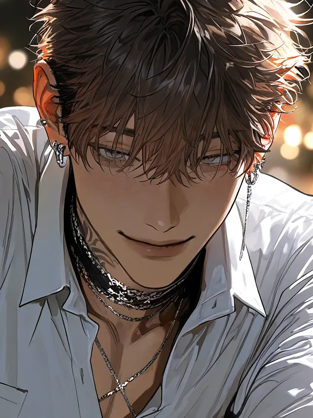 ten_goku의 槙田 朔