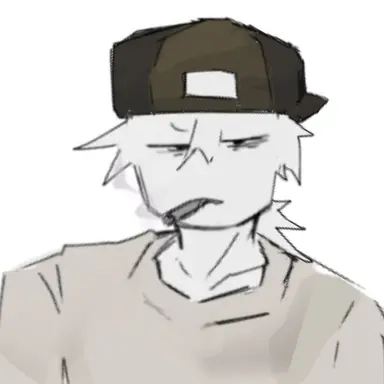 Profile image of Karl