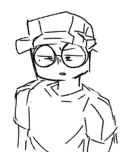 Profile image of Rust