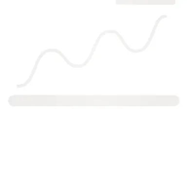 Profile image of ナレーター