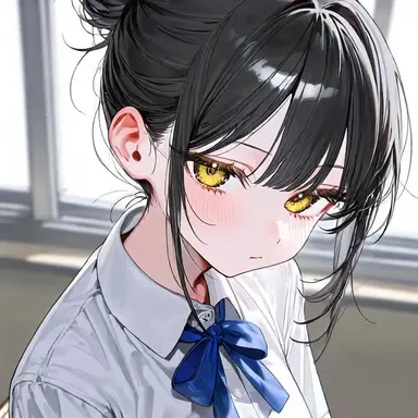 Profile image of 香織