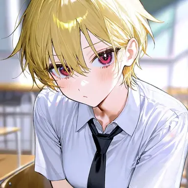 Profile image of 美香