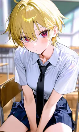 Profile image of 美香