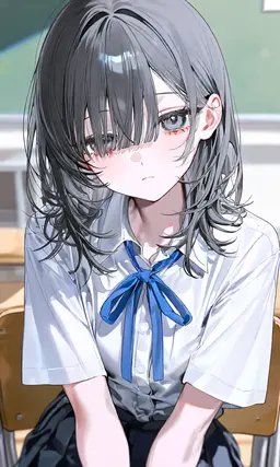 Profile image of 茜