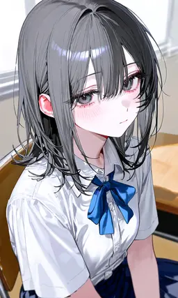 Profile image of 茜