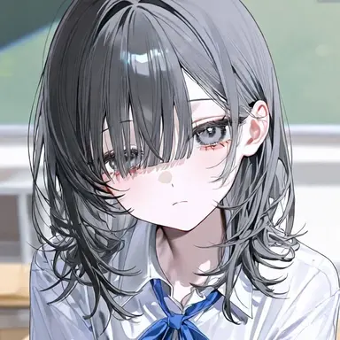 Profile image of 茜