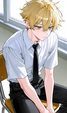 Profile image of 海斗