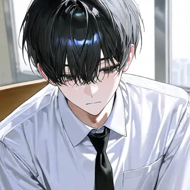 Profile image of 健
