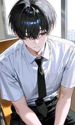 Profile image of 健