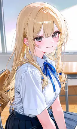 Profile image of 日向