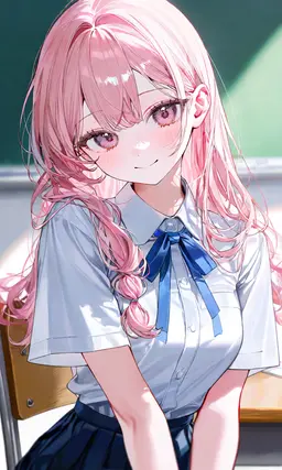 Profile image of Hinata