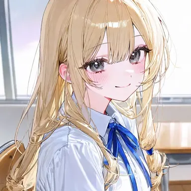 Profile image of 日向