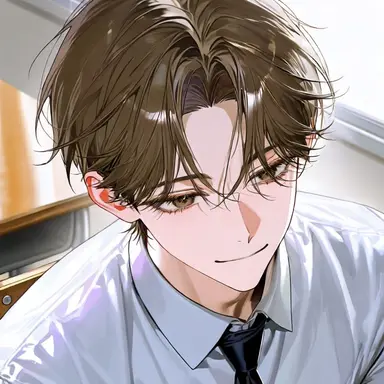 Profile image of Kei