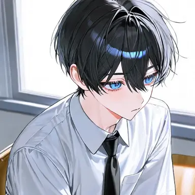 Profile image of 浩二