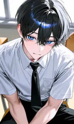 Profile image of 浩二