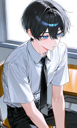 Profile image of 浩二