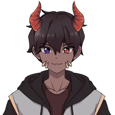 Profile image of 살자영혼