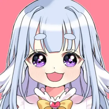 Profile image of 솔빈