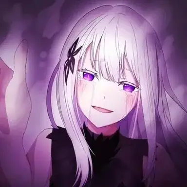 Profile image of Satella