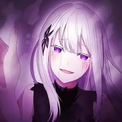 DirectBarb1910의 Satella