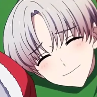 Profile image of 神柴健三
