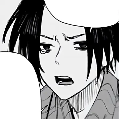 Profile image of 殊現