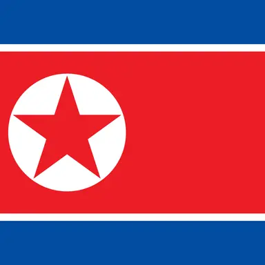 Profile image of 백두혈통 rpg