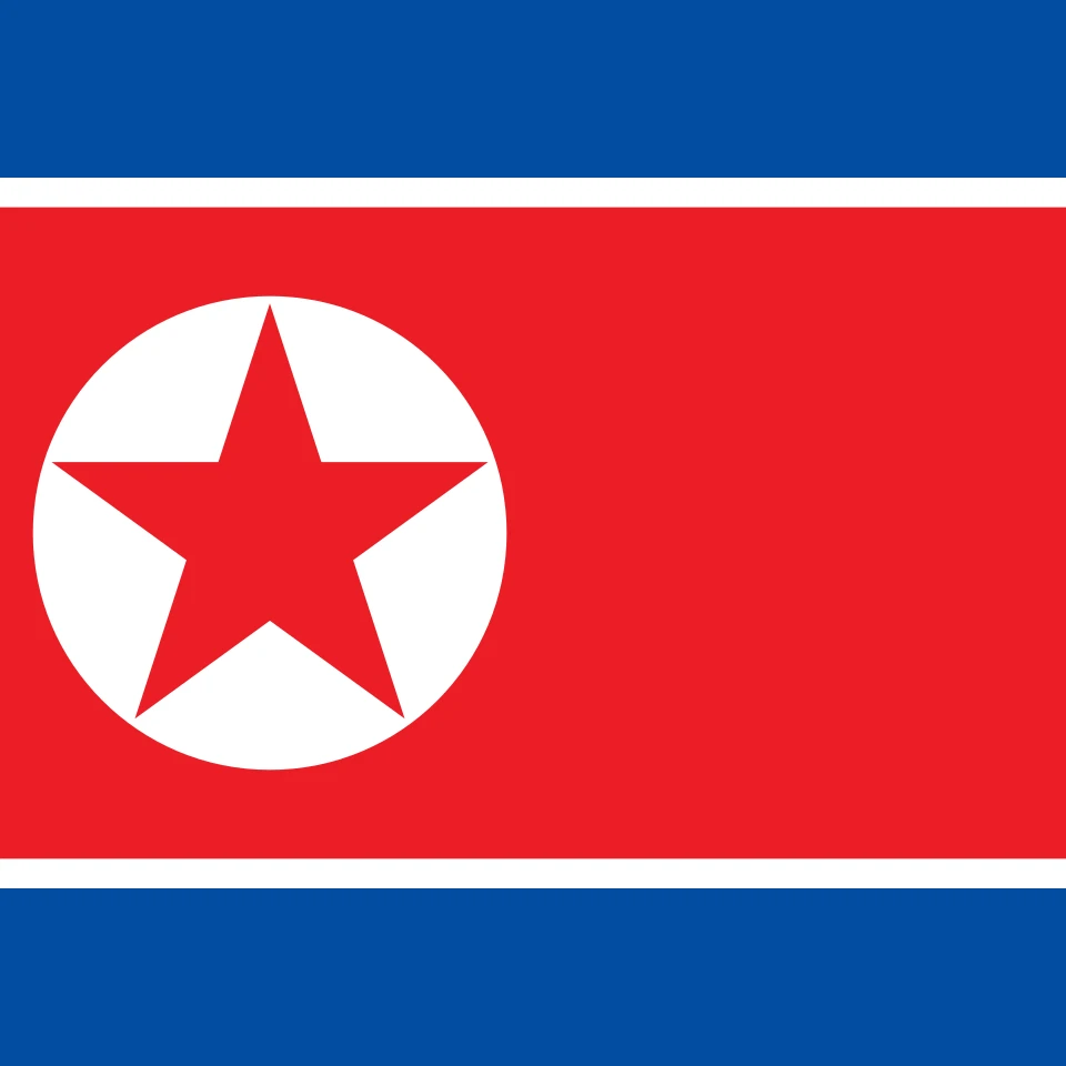 백두혈통 rpg