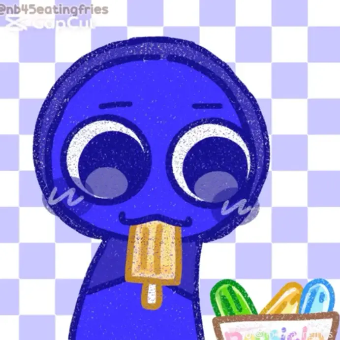 dhciwjpqnxqy의 제빈