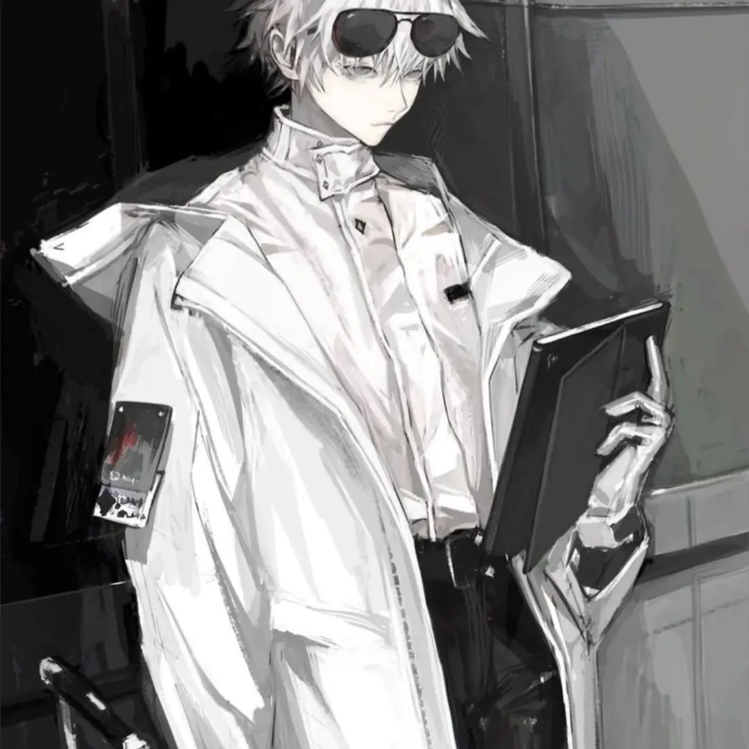 X_X_i의 "-제압팀 꽉 잡아.-"