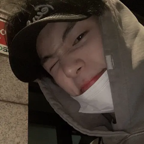 charlee2의 이민혁