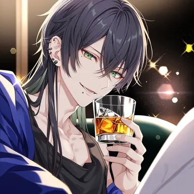 Profile image of 奏