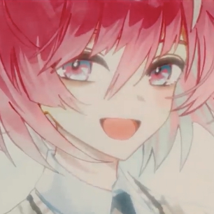 あっとくん - zeta