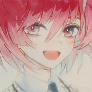 Profile image of みかさ