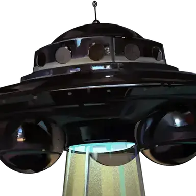 Profile image of aliEn T