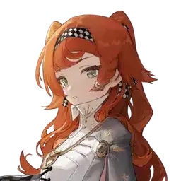 Profile image of Sonetto