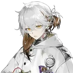 Profile image of Medicine Pocket