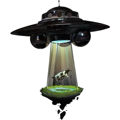 Profile image of aliEn T