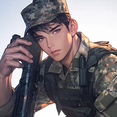 Profile image of 지태호